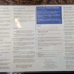 Menu 5/15/2026 Menu 5/15/2026