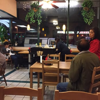 Saigon House - Vietnamese Near Me - San Leandro, California