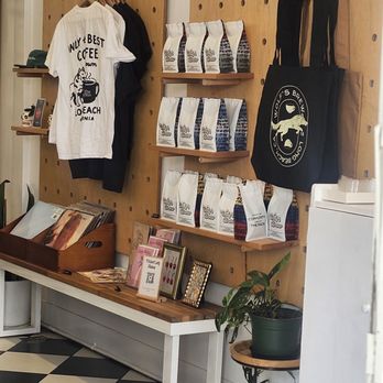 Wolf's Brew Coffee - Merch - Coffee & Tea Near Me - Long Beach, California Wolf's Brew Coffee - Merch - Coffee & Tea Near Me - Long Beach, California