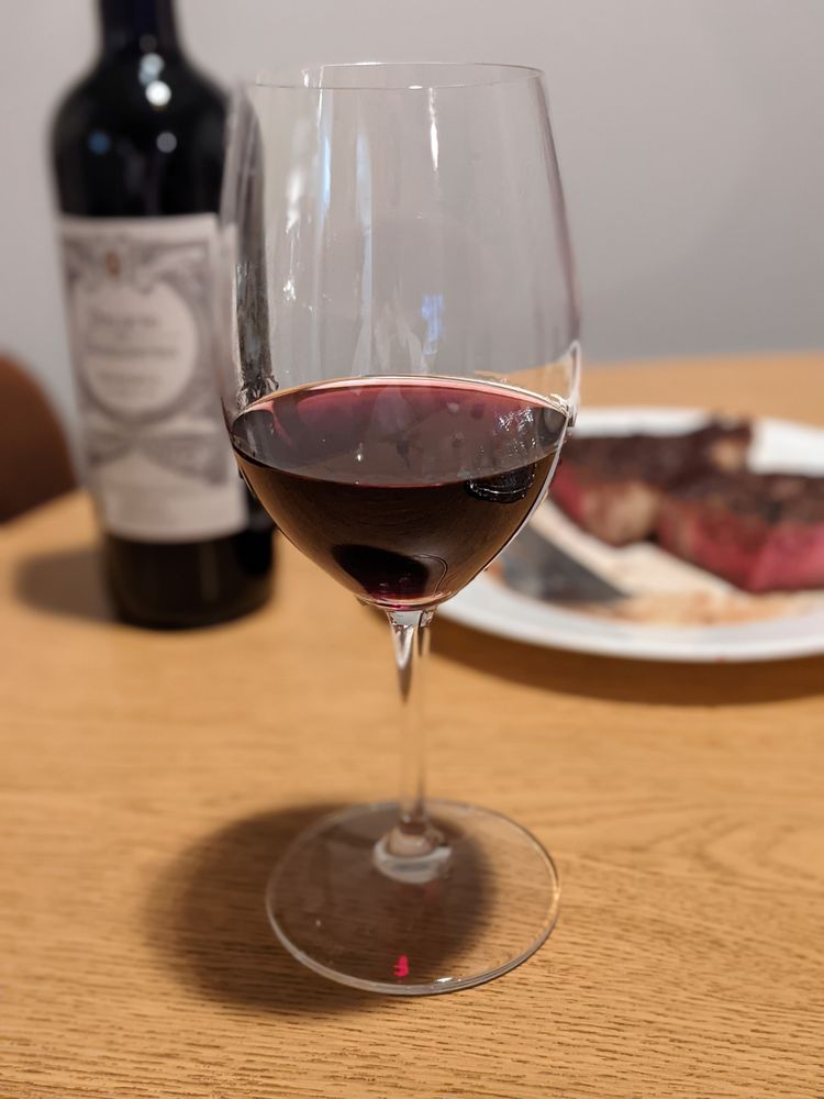 COSTCO WHOLESALE 148 Photos & 95 Reviews 1510 N Pointe Dr, Durham