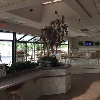 Kyoto Bowl - Japanese Near Me - Tempe, Arizona