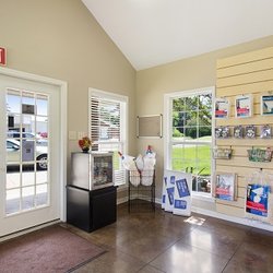 StorageMax Crossgates