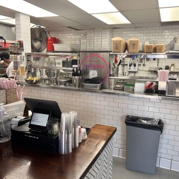 Better Blendz - Juice Bars & Smoothies Near Me - San Diego, California Better Blendz - Juice Bars & Smoothies Near Me - San Diego, California
