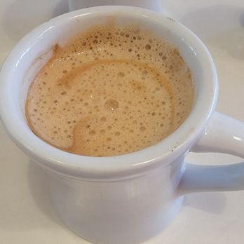 Pinky’s - Cafe con Leche - Breakfast & Brunch Near Me - San Juan, Puerto Rico Pinky’s - Cafe con Leche - Breakfast & Brunch Near Me - San Juan, Puerto Rico