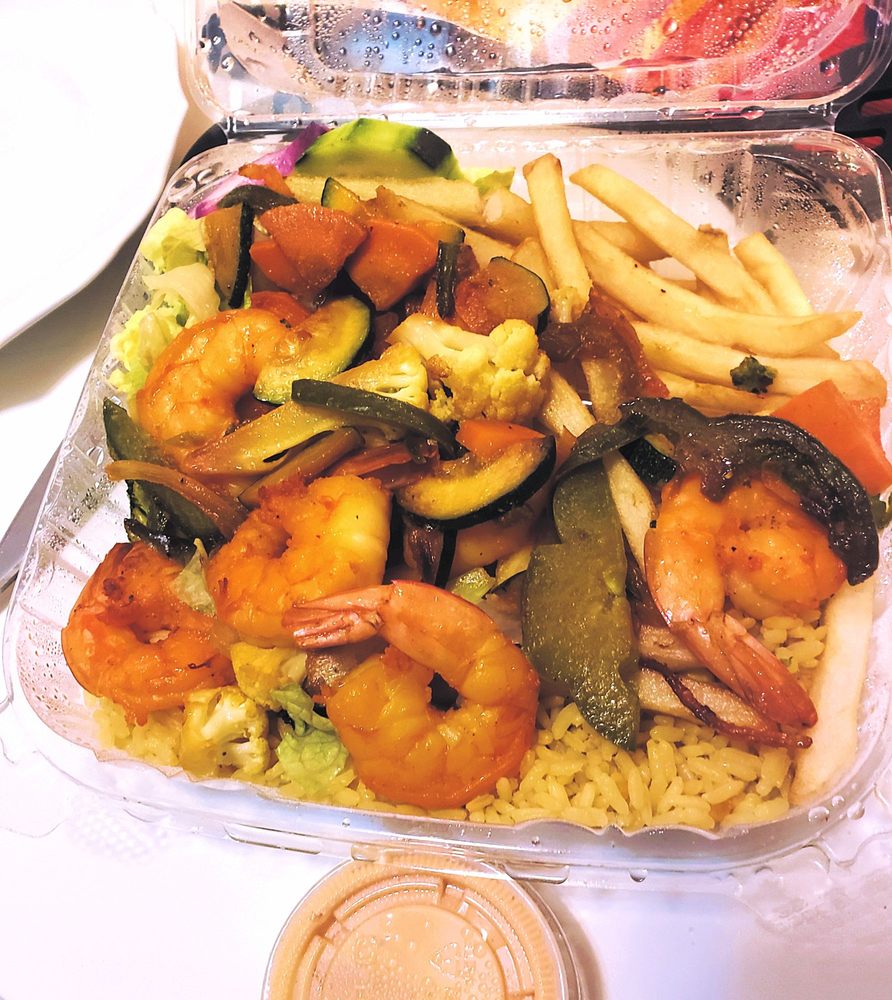 Don Julio Restaurant