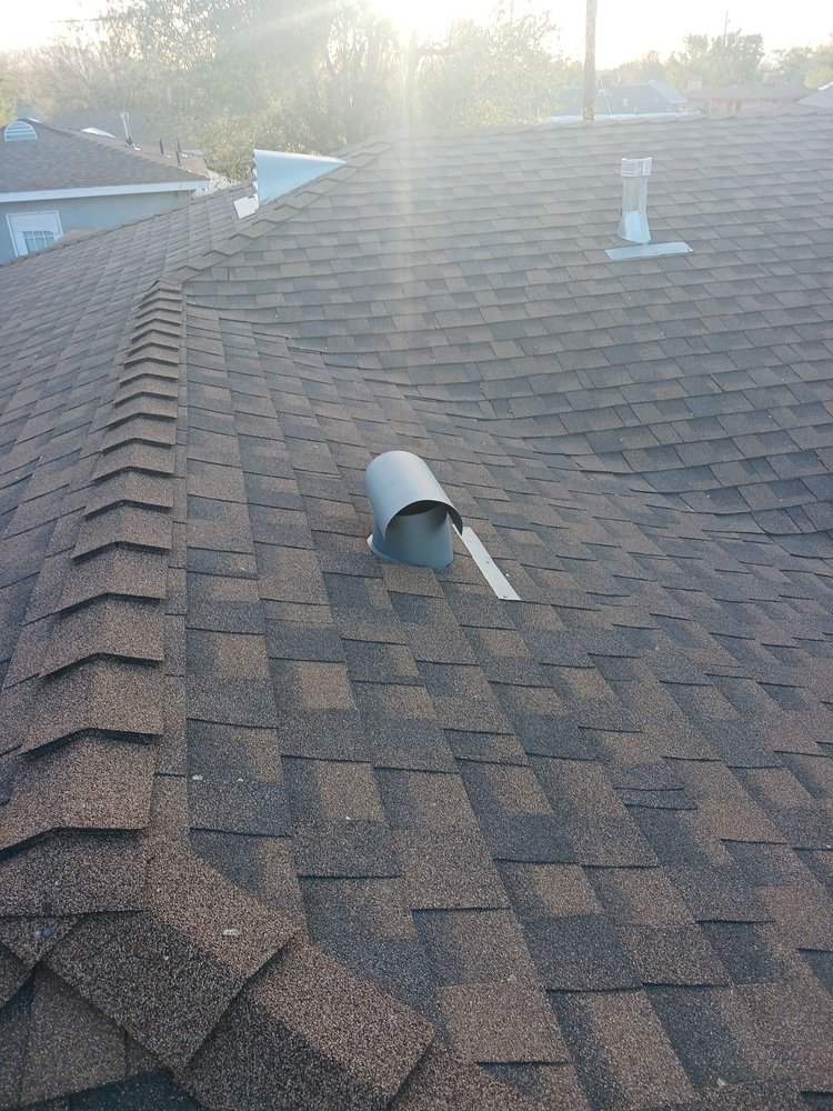 Slide of JPMONEYSAVER Corporation