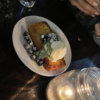Union - Italian Near Me - Pasadena, California