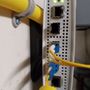 Photo of DanTech