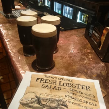The Vathouse Bar - Free bev for hotel guests - Pubs Near Me - Dublin, D The Vathouse Bar - Free bev for hotel guests - Pubs Near Me - Dublin, D