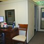 Photo of Heard It Through The Grapevine Audiology