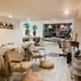 Photo of Quartz Salon