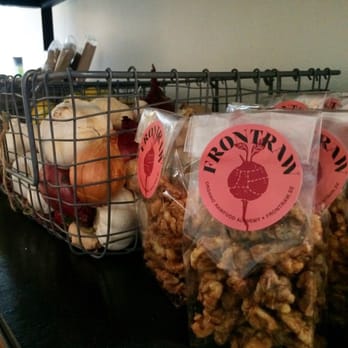 Curlyfood - Care for a snack? - Restaurants Near Me - Stockholm, Alberta Curlyfood - Care for a snack? - Restaurants Near Me - Stockholm, Alberta