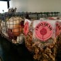 Photo of Curlyfood