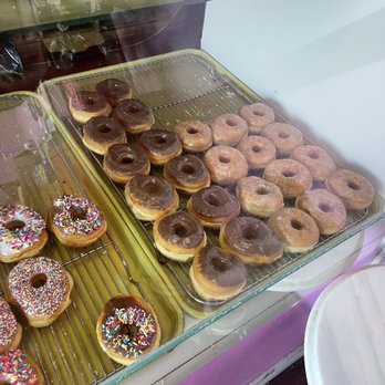 Thorp Spring Doughnuts - Donuts - Donuts Near Me - Granbury, Texas Thorp Spring Doughnuts - Donuts - Donuts Near Me - Granbury, Texas