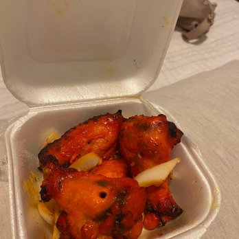 Mumtaz Indian Restaurant - Chicken Curry, Tandoori Chicken and Garlic Naan Bread - Indian Near Me - Richardson, Texas Mumtaz Indian Restaurant - Chicken Curry, Tandoori Chicken and Garlic Naan Bread - Indian Near Me - Richardson, Texas