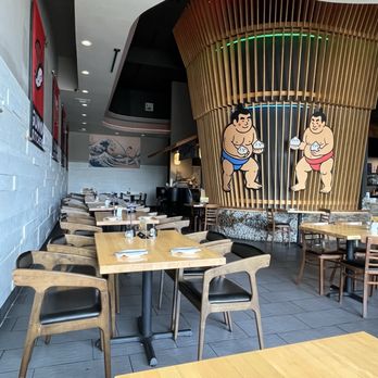 Sumo Kitchen - Japanese Near Me - Champaign, Illinois Sumo Kitchen - Japanese Near Me - Champaign, Illinois
