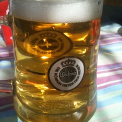 Am Handweiser