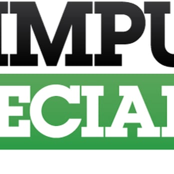 Campus Special - a green and white sign with the words campus special - Food Delivery Services Near Me - Duluth, Georgia Campus Special - a green and white sign with the words campus special - Food Delivery Services Near Me - Duluth, Georgia