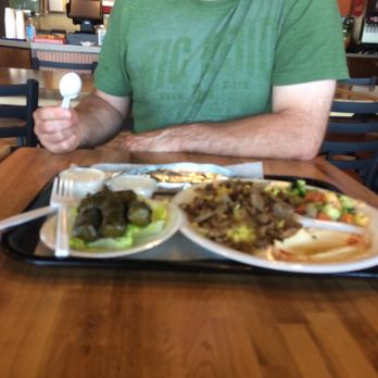 Kismet Cafe - Kismet cafe - Halal Near Me - Austin, Texas Kismet Cafe - Kismet cafe - Halal Near Me - Austin, Texas