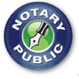 Photo of Donna Estes, Notary Public