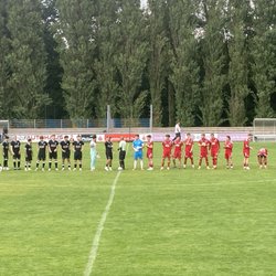 Badeweiherstadion