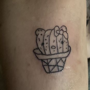 Lucky Prick Tattoo - My tattoo - Tattoo Near Me - Phoenix, Arizona Lucky Prick Tattoo - My tattoo - Tattoo Near Me - Phoenix, Arizona