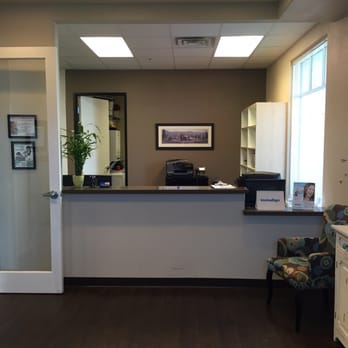 Matthew McGee's, DMD - Front office - Oral Surgeons Near Me - Las Vegas, Nevada Matthew McGee's, DMD - Front office - Oral Surgeons Near Me - Las Vegas, Nevada