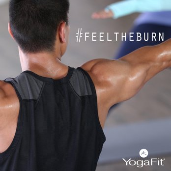 YogaFit Studios - Featuring our signature class, YogaBURN! - Yoga Near Me - Overland Park, Kansas YogaFit Studios - Featuring our signature class, YogaBURN! - Yoga Near Me - Overland Park, Kansas