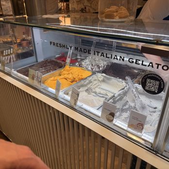 Venchi - Gelato Near Me - San Diego, California Venchi - Gelato Near Me - San Diego, California