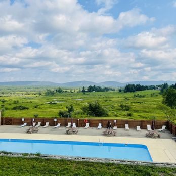 Black Bear Resort - Pool - Resorts Near Me - Davis, West Virginia Black Bear Resort - Pool - Resorts Near Me - Davis, West Virginia