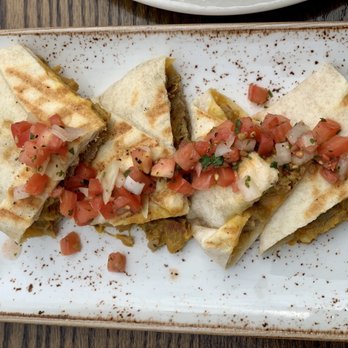 Marsh Tavern At the Equinox - American Near Me - Manchester, Vermont