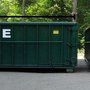 Photo of Arrow Container Services