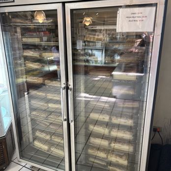 Racine Bakery - Cakes $9.99 Ready to Go - Bakeries Near Me - Chicago, Illinois