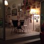Photo of Cafe Miranda