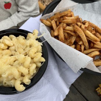 Ranch Camp - Kids Mac and cheese - Mexican Near Me - Stowe, Vermont Ranch Camp - Kids Mac and cheese - Mexican Near Me - Stowe, Vermont