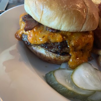 Vistro Prime - New American Near Me - Hinsdale, Illinois