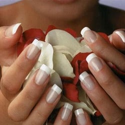 Estetica 3erre beauty & comfort