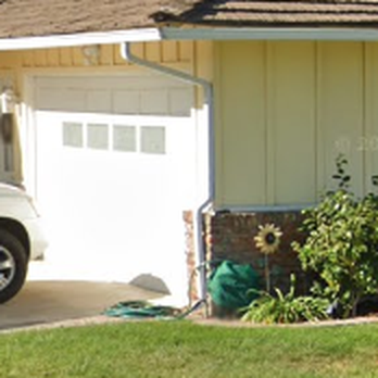 Gutter Builders Newport Beach - Gutter Services Near Me - Corona Del Mar, California Gutter Builders Newport Beach - Gutter Services Near Me - Corona Del Mar, California