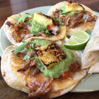 Tacos Chukis - House Tacos - Tacos Near Me - Seattle, Washington Tacos Chukis - House Tacos - Tacos Near Me - Seattle, Washington