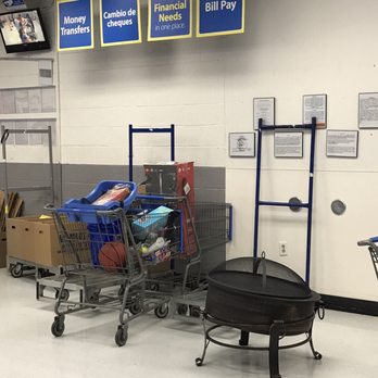 Walmart - Department Stores Near Me - Rancho Cucamonga, California Walmart - Department Stores Near Me - Rancho Cucamonga, California