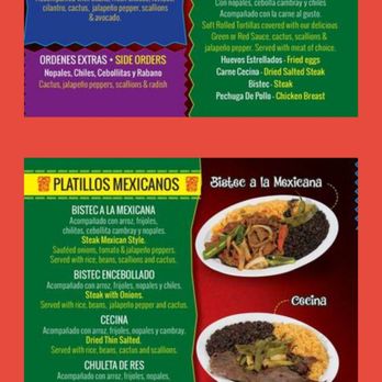 el mercadito - Mexican Near Me - Sicklerville, New Jersey el mercadito - Mexican Near Me - Sicklerville, New Jersey