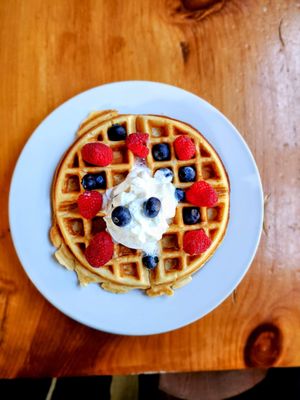 Déco Restaurant & Bar by null