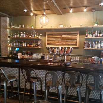 Cloud Red - The bar duh! - Bars Near Me - Shorewood, Wisconsin Cloud Red - The bar duh! - Bars Near Me - Shorewood, Wisconsin