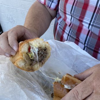 Stasio's - Steak sandwich - Italian Near Me - Orlando, Florida Stasio's - Steak sandwich - Italian Near Me - Orlando, Florida