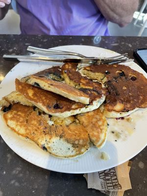 Turbine Market + Cafe by null