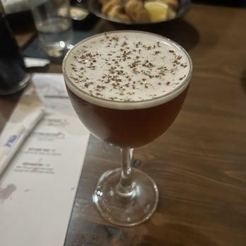 Dragonfly Sushi and Sake - Sushi Bars Near Me - Gainesville, Florida