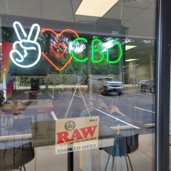 Dutch Roots - Cannabis Dispensaries Near Me - Holland, Michigan Dutch Roots - Cannabis Dispensaries Near Me - Holland, Michigan