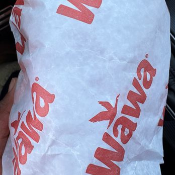 Wawa - Breakfast & Brunch Near Me - Indianapolis, Indiana