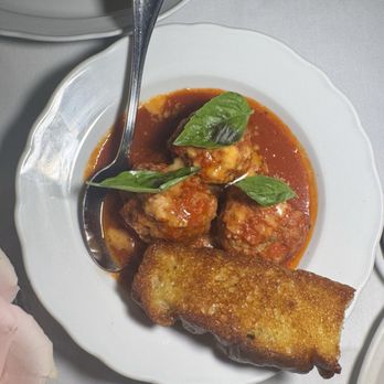 Piano Piano - Nonnas Meatballs - Italian Near Me - Toronto, Ontario Piano Piano - Nonnas Meatballs - Italian Near Me - Toronto, Ontario