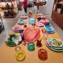 Photo of TableArt